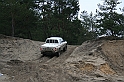 HL Groundhog Day 083